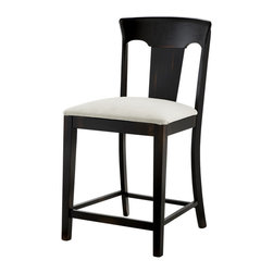 Holmes Counter Stool - Bar Stools And Counter Stools