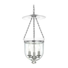 chandeliers