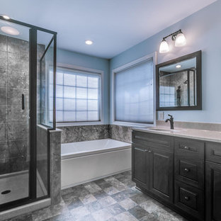 Re-Bath Lancaster Review]