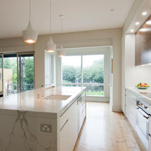 Silestone Calcutta Gold Quartz