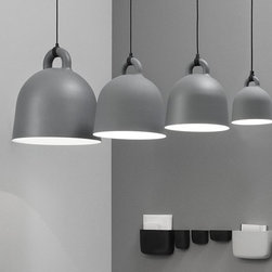 Pendant Lights - Products