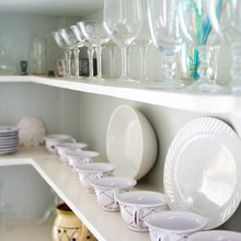 Pantry ideas