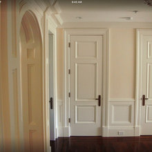 doors