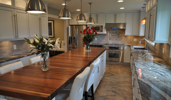 Best Kitchen and Bath Designers in Norfolk, VA | Houzz  Contact