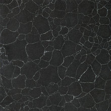 Countertops