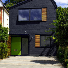 Facades