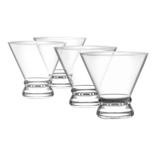 https://st.hzcdn.com/fimgs/e0a13a3a01c4d18b_8440-w320-h320-b1-p10--modern-cocktail-glasses.jpg