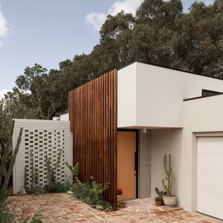 75 Beautiful Entryway Ideas & Designs July 2024 Houzz AU