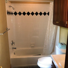 Florida Bathroom