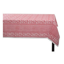Tablecloths
