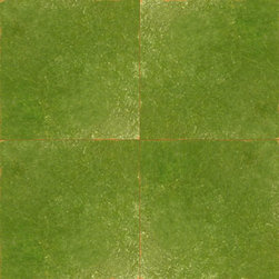 2" x 2" Mosaic Tile - Mosaic Tile