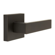 Door Handles