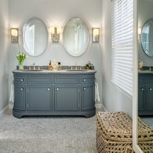 Groton Bath Vanities