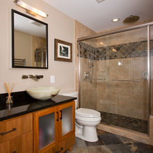 Kids Bathroom