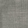 Polyester Bin Variegated Gray Rectangle Medium 16"x10"x12"