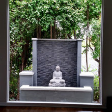 Water Feature