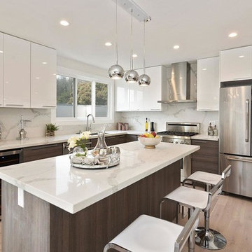 Marview Project