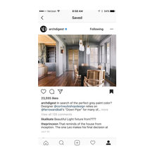 Mosier Plaster & Paint