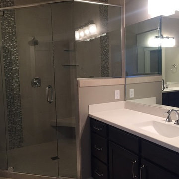 Kisling Quality Builders Interiors