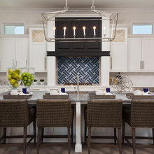 Kitchen 2.0
