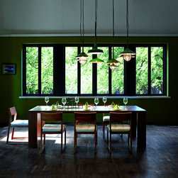 Furniture - Dining Tables