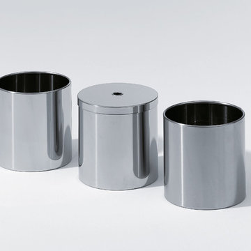 Designer Wastebaskets / Trashcans