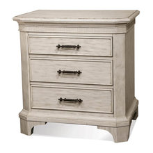 Nightstands