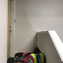 mudroom