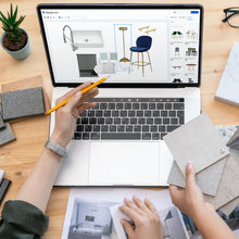 De profesional a profesional: Consejos para crecer (más) en 2023