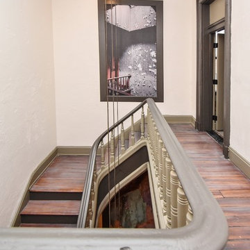 Vivian Lofts