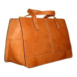 Bolsos y maletas - Products