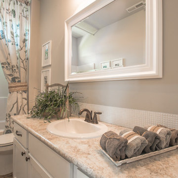 Parade of Homes - Viking Homes