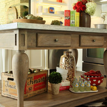 furnitures
