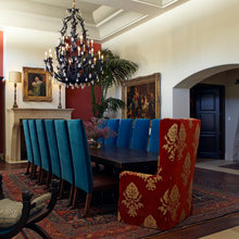 Transitional Home Phoenix