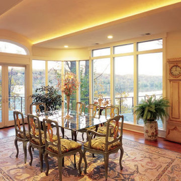 Jeld-Wen Windows