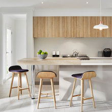 Houzz