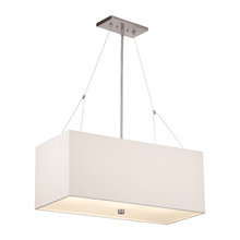 lighting