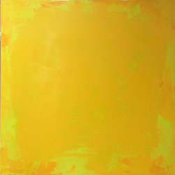 Available Portfolio - Paintings