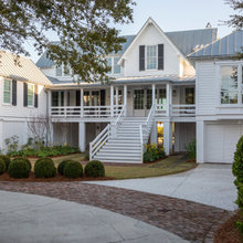 Houses