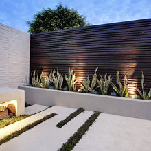 creative outdoor solutions