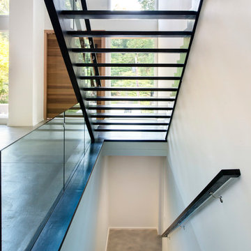 Robin Lane Residence