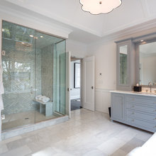 bathroon