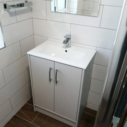 Misc Images Of Products Supplied By #Bathshack - Products