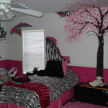 keandra_ward's Ideas