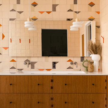 Hygge Home Project
