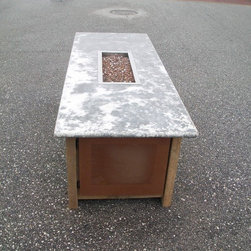 Midnight on Main - Products