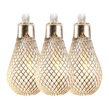 lighting ideas