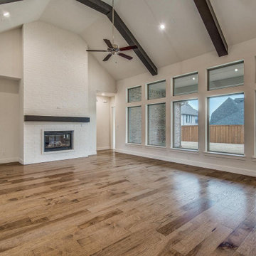 The Integrated Design for Modern Home Remodeling in San Jose CA