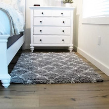 cheryl_toscano's ideas