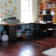 Play Room